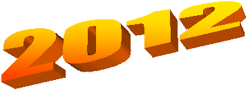 2012