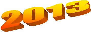 2013