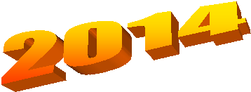 2013