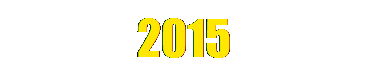 2013