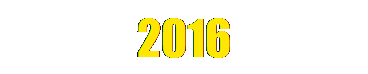 2013