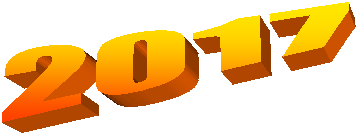 2017