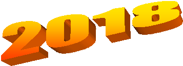 2017