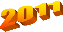 2008
