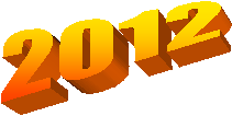 2008
