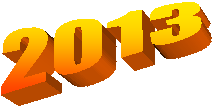 2008
