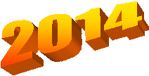 2008
