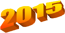 2008
