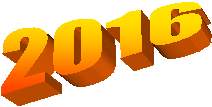 2016
