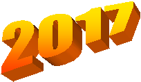 2017