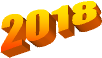 2018