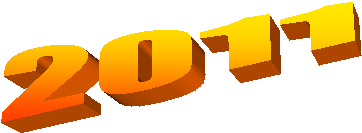 2011