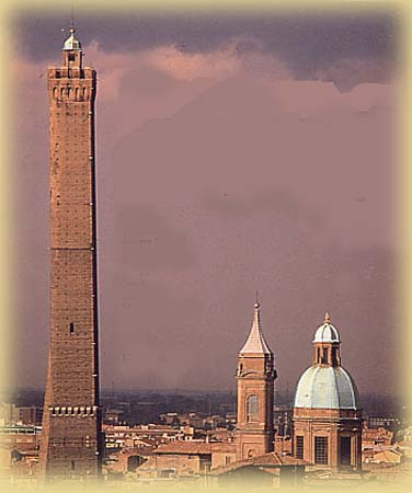 Foto Bologna