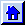 home-page.gif