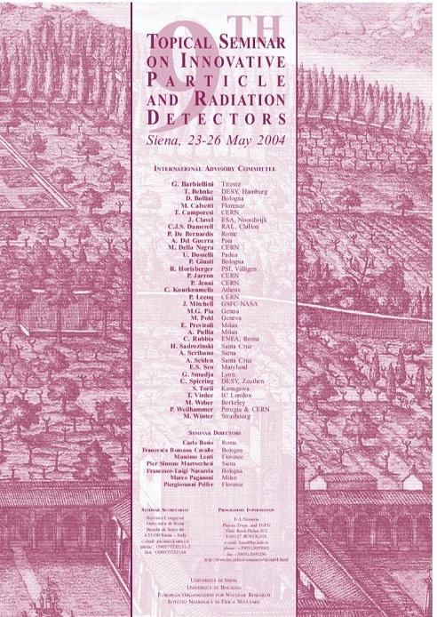 IPRD04