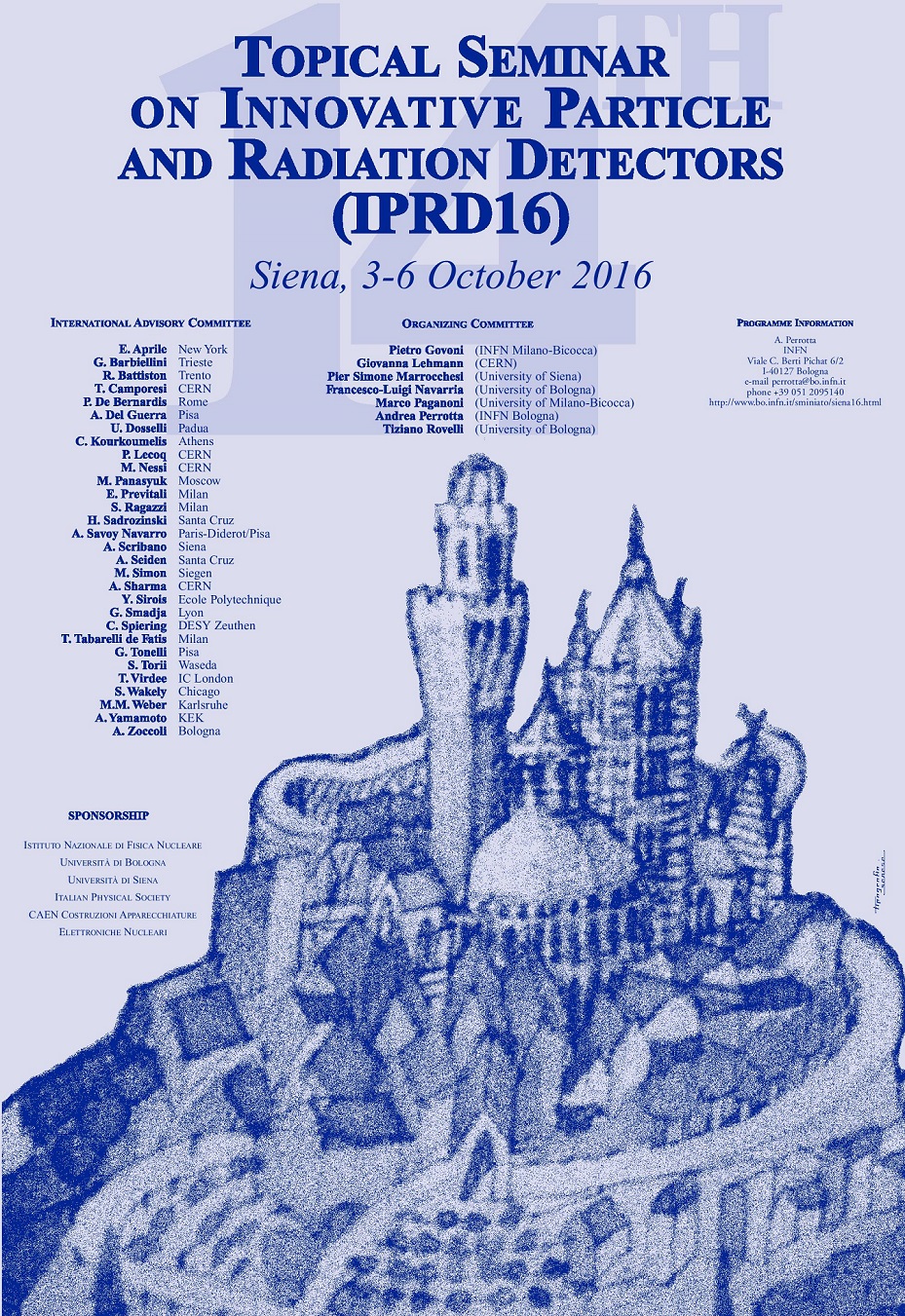 IPRD16