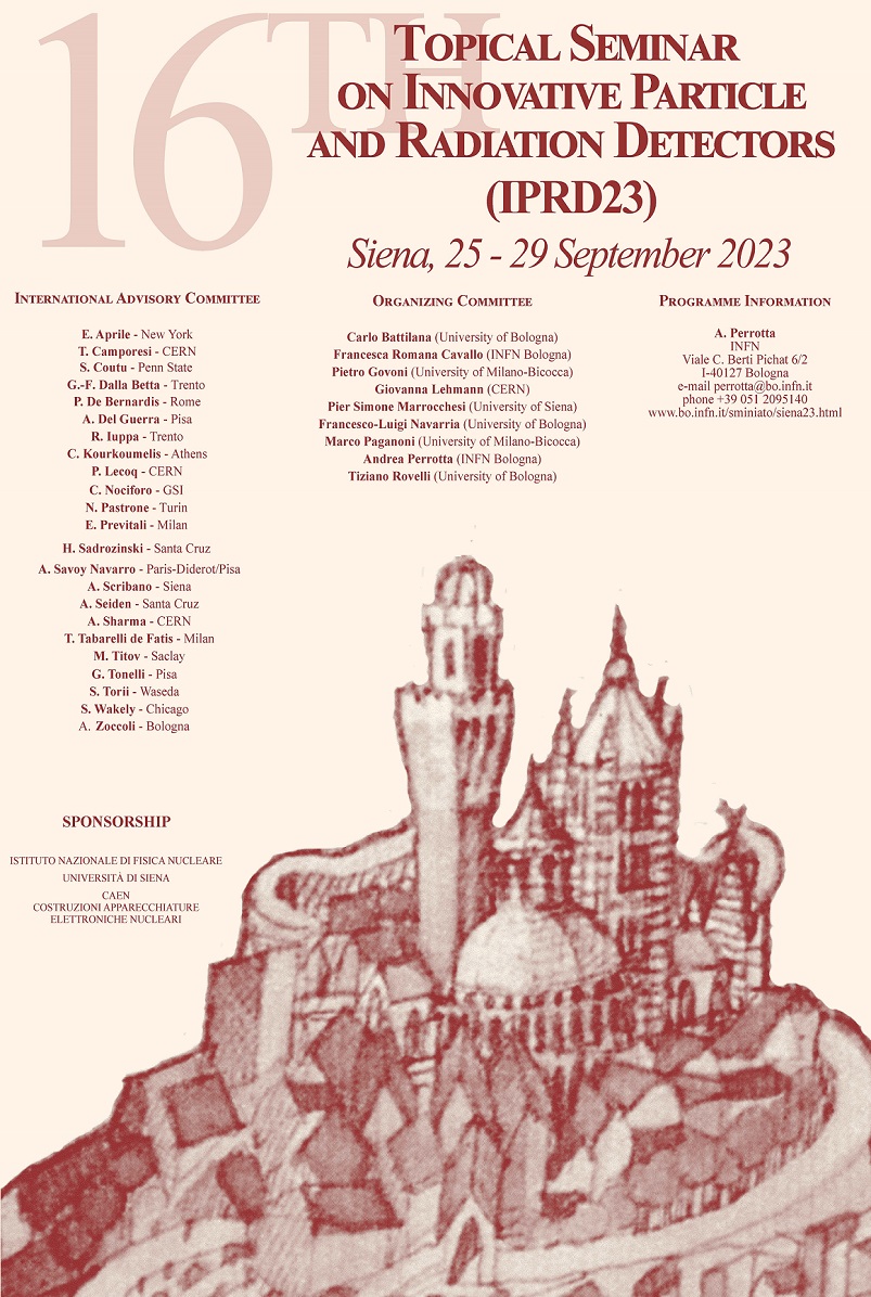 IPRD23