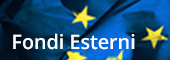 Fondi Esterni