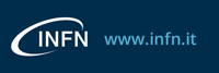 INFN Master Site