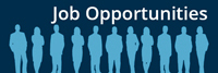 Job Opportunities
