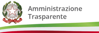 Transparent Administration