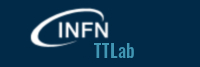 INFN Technology Transfer Laboratory in Emilia Romagna