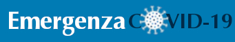 Emergenza CoVid-19