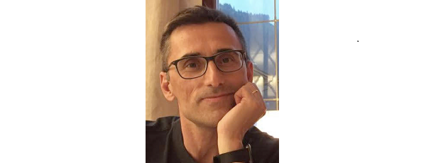 Image of Maltoni