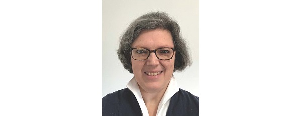 Silvia Pascoli photo