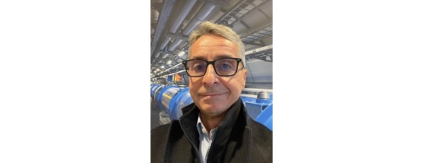 Fotografia di Paolo Giacomelli