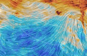 PW-2015-02-03-COMMISSARIAT_Bicep2Planck-1
